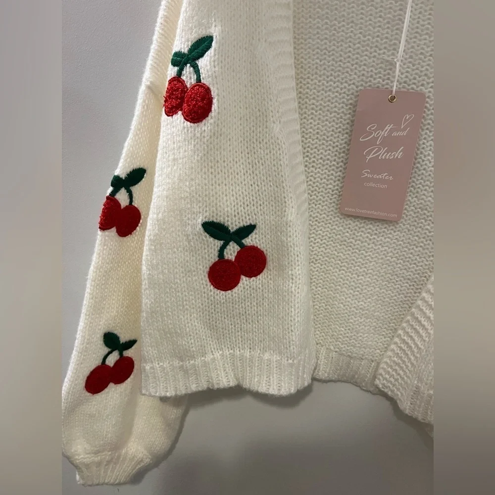 Love Tree nwt this